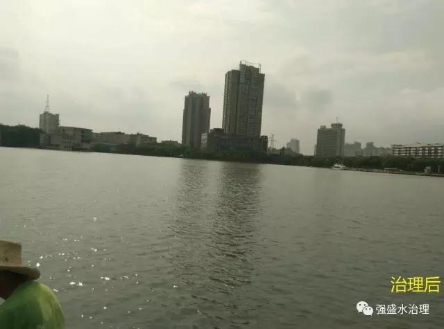 ΢ͼƬ_20180709104855.jpg