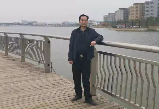 微信图片_20200703151100.jpg 微信图片_20200703151100.jpg